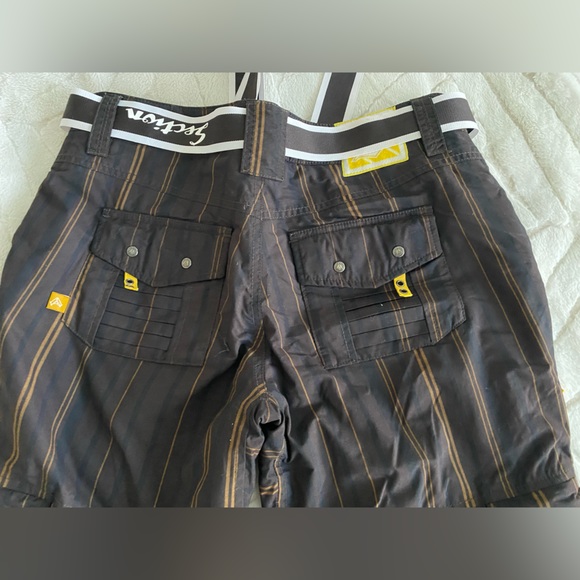 Section xs ski pants - Picture 4 of 6